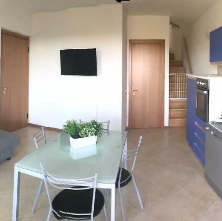 Salionze Casa Alessandro Con Piscina Lago Di Garda מראה חיצוני תמונה