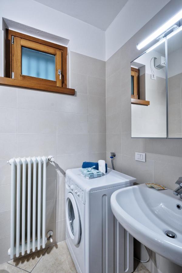 Salionze Casa Alessandro Con Piscina Lago Di Garda מראה חיצוני תמונה